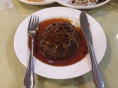 -众善素食(佛平五路店)