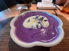 -大潮淮·淮扬菜(何园旗舰店)