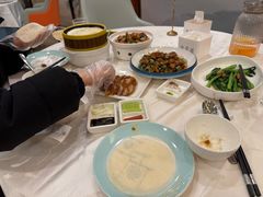 -北京全聚德(西客站店)