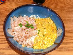 -雲和面馆YUNHENOODLE(长乐路店)