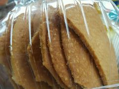 -莲意浓(新华店)