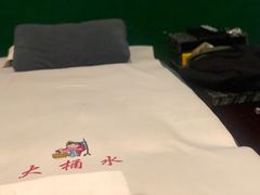 -大桶水·全国旗舰店(体育路店)