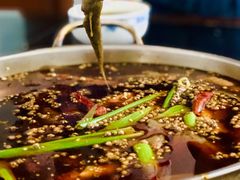 胖泥鳅-邱氏胖泥鳅(大堰店)