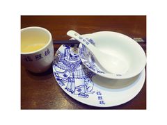 -福照楼汽锅鸡·云南菜(护国路店)