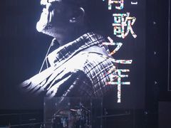 -华熙生物·润百颜ECM中心
