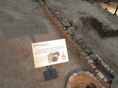 -南越王博物院(王宫展区)