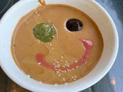 -南门涮肉(上海一店)