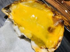 -蚝美人·生蚝海鲜烧烤(茶花园店)