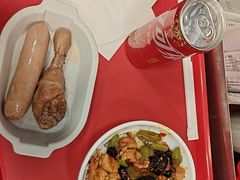 -和合谷(新街口店)