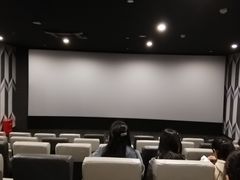 -几何影城观前街店(全激光影厅)