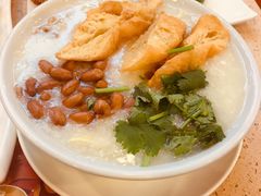 -点都德(华强南店)