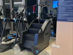 -普拉达游泳健身(水湾1979店)