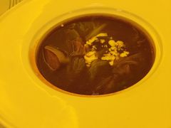 -成桂西餐厅·42年的味道(五大道疙瘩楼店)