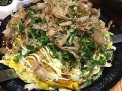 -胜代日本料理(云程巷小区店)