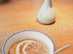 -蜜桃餐厅·伴山(湖滨商业街店)