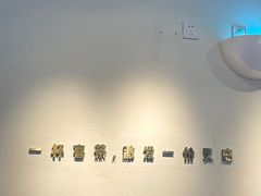 -喜茶(佛山顺德大良东乐路店)