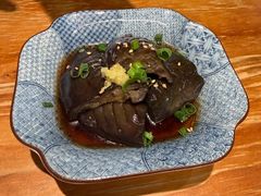 -みほりん味保灵(六月汇广场店)