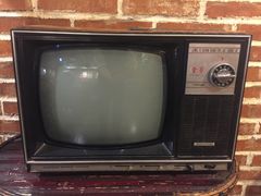 -三个大叔东北烧烤·砂锅菜(西三旗店)