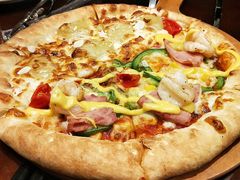 -星聚会KTV(景枫中心店)