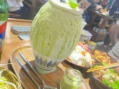 -楠火锅(葫芦岛飞天广场店)