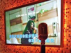 包房-纯K(西湖店)