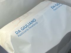-DA GIULIANO