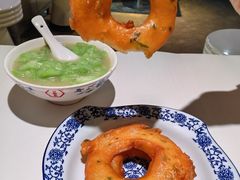 -丹虾·文和友小龙虾品牌·湘菜(北京路店)