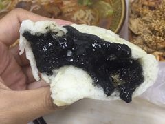 -老陶包子铺(南大西南村店)