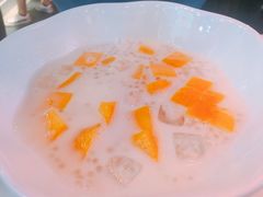 -庙街旅游·美食广场(五一广场店)