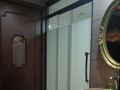 -鸿远足浴·瑜伽按摩·养生Spa旗舰店