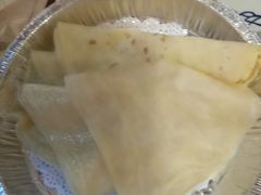 -京氣春饼(机场店)