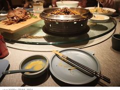 -福成厚江鱼壹号黑金冠好店(群力店)