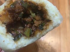 -食而百(北门大桥店)