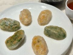 -潮州府·潮菜·砂锅粥(徐家汇店)