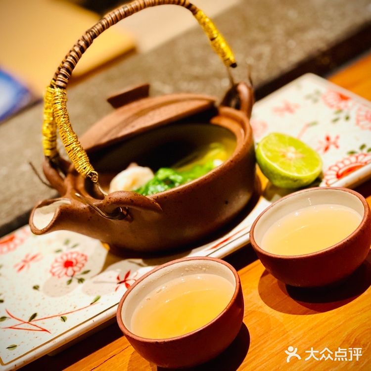 日式庭院深圳cbd宝藏日料岚山庭你不能错过[加油]