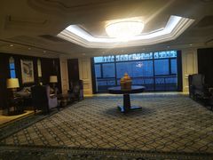 -启东恒大海上威尼斯酒店