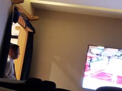 -鑫涛温泉汗蒸时代