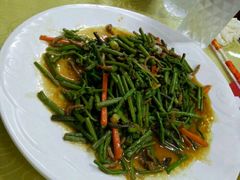 -大福鱼馆(风景区店)