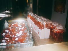 -旺顺阁鱼头泡饼(常营店)
