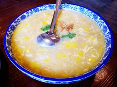 -老城味道·传统天津菜(杨柳青店)