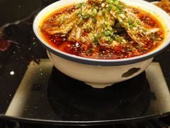 -东颖龙肥牛王(绵阳店)