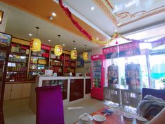 -国强手抓(西夏区店)