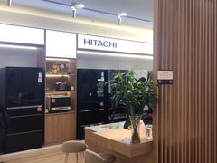 -红星美凯龙(浦江店)