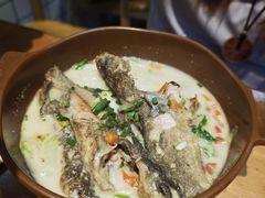 -生汆记米粉(环城南路店)