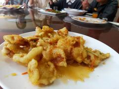 -祝家饺子馆