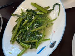-民间瓦缸煨汤館(嵩山路店)