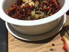 -素行天下(国投财富广场店)