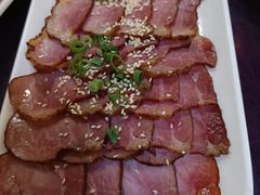 -丁太婆老妈蹄花(人民公园非遗总店)