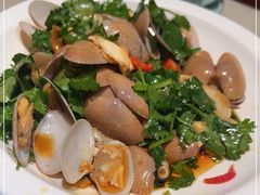 -海门鱼仔·潮汕味(百信广场西区店)