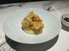 -潮州府·潮菜·砂锅粥(徐家汇店)